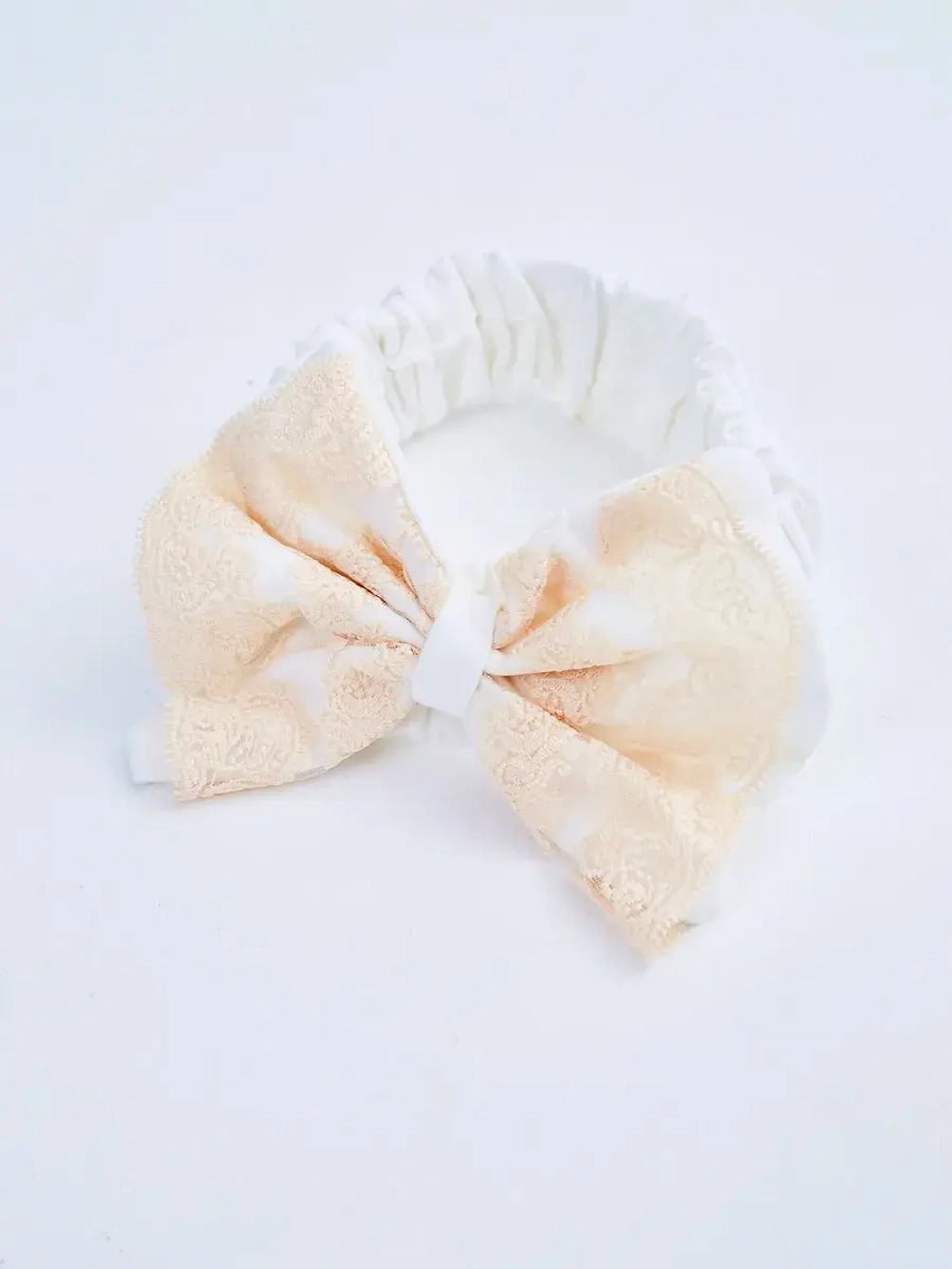 конверт на выписку летний