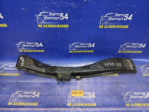 Балка передняя продольная TOYOTA CAMRY 1993