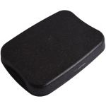 Противень 36,5*26*5,5см АП «Granit Ultra» (original)