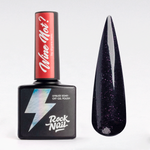 RockNail Гель-лак Wine Not 226 Merlot to Go, 10мл