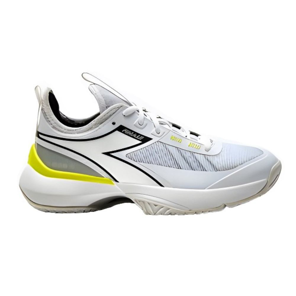 Tenis diadora new arrivals