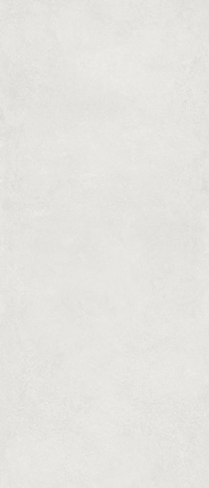 Керамогранит INTEGRA WHITE(6mm) (матовая)