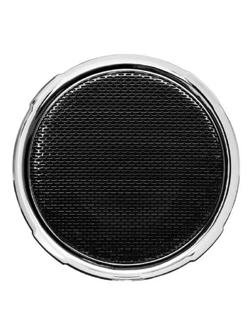 Аудиосистема мото Boss Audio 1000W, Bluetooth, 4x3''