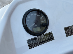 Снегоход РМ ТАЙГА ВАРЯГ 550 V SE XE SPORT