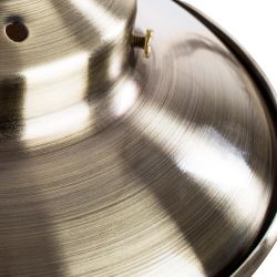 Подвесной светильник Arte Lamp