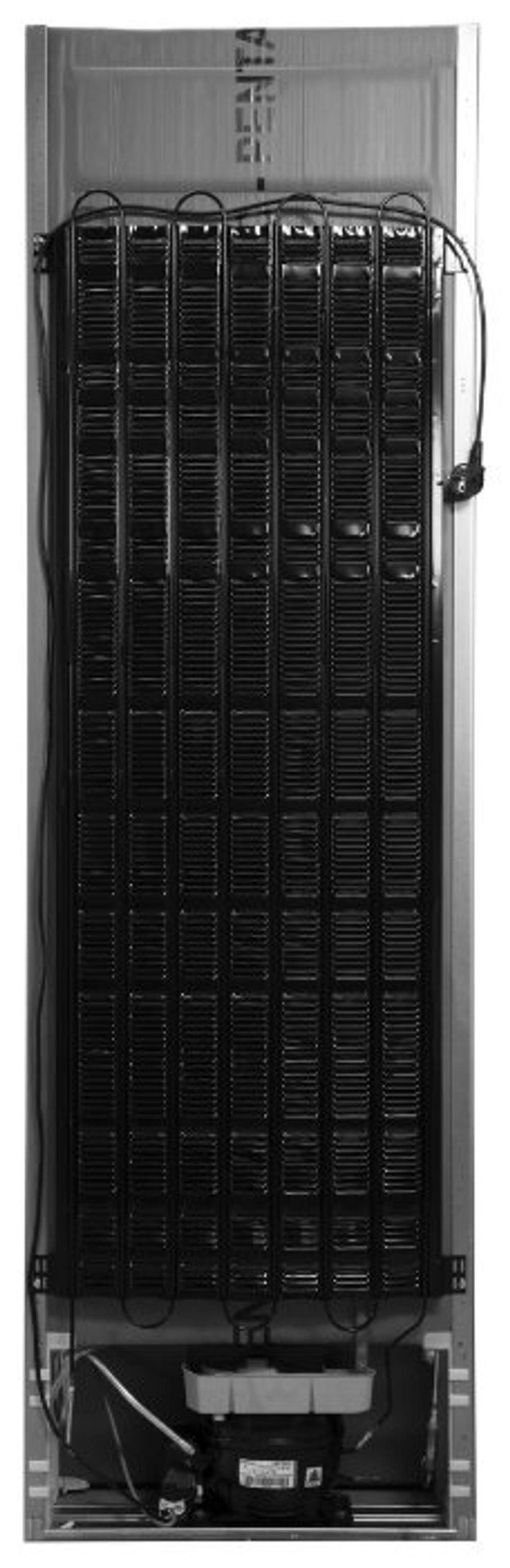 Встраиваемый холодильник Indesit B 18 A1 D/I
