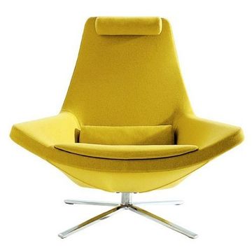 replica  metropolitan (wool)   by B&B Italia