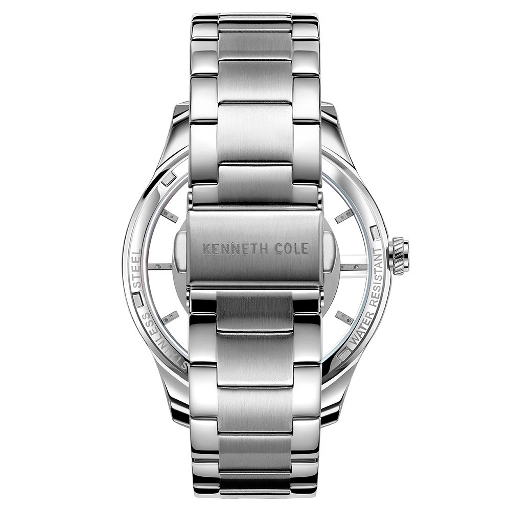 Kenneth Cole KC50919004