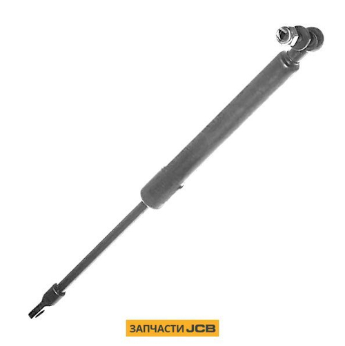 Амортизатор люка JCB 336/F3753