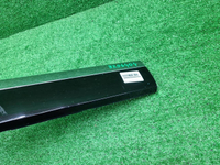 Накладка двери задняя правая Volvo XC90 2 (14-19)