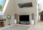 Напольная акустика Dali Oberon 7 Light Oak