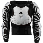 Моточерепаха Acerbis Scudo CE