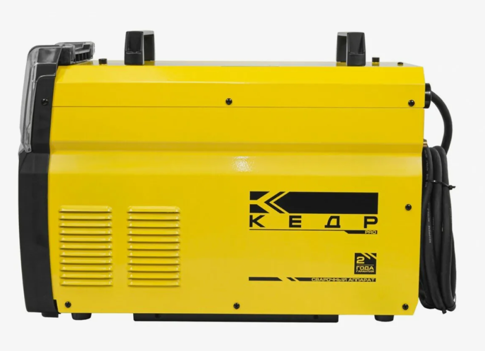 Аппарат инверторный КЕДР ВД-500.01 PRO