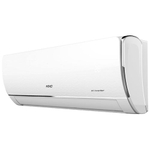 Настенная сплит-система IGC Silver RAS-V24N2X / RAC-V24N2X (Inverter)