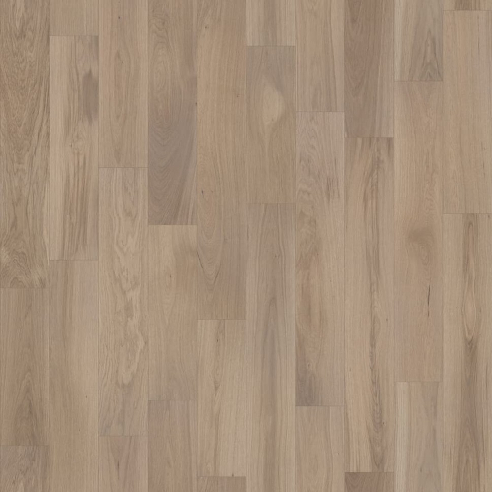 Инженерная доска Lab Arte Authentica Дуб Лаунж натур (400-1500x150x15)