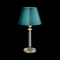 Настольная лампа ST-Luce SL1755.174.01