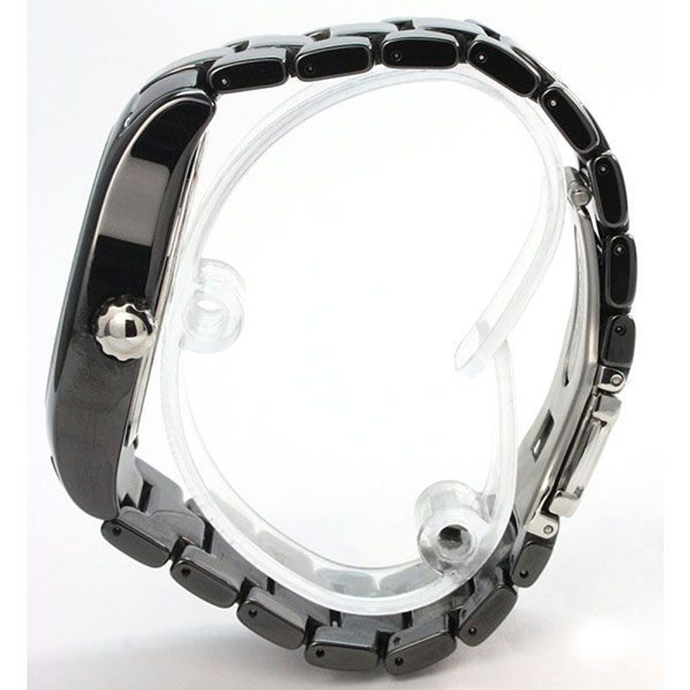 Мужские наручные часы Festina F16639/2