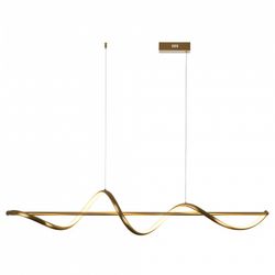 Подвесной светильник MyFar Marry MR2050-PL