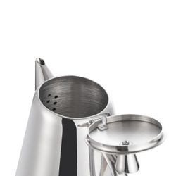 Заварочный чайник Gipfel Merit 8571 1,4 л