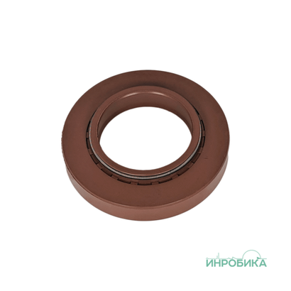 Манжета уплотнительная для насосов ISO серий HDT/HDS/MDS 50600024272