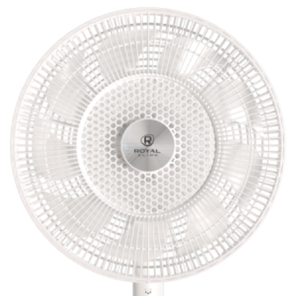 ROYAL CLIMA  RSF-131E-WT