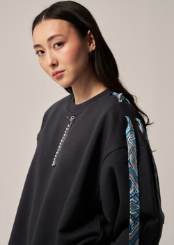 Свитшот, М 2531