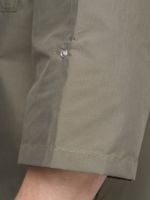 Куртка мужская КМ.718