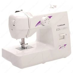 Швейная машинка Jaguar 271