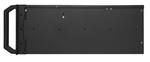 Корпус серверный 4U Exegate Pro 4U450-26/4U4020S/1200RADS