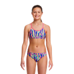 Купальник FUNKITA Wing Tips