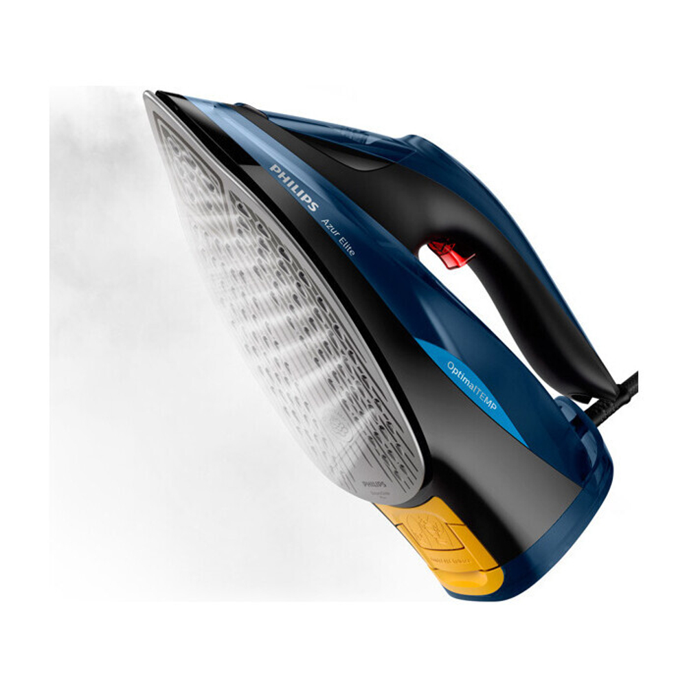 Утюг Philips GC5034/20 Azur Elite
