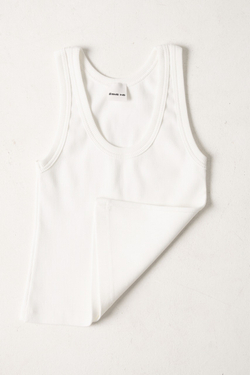 PRE-ORDER MAIKA MILK COTTON TWO