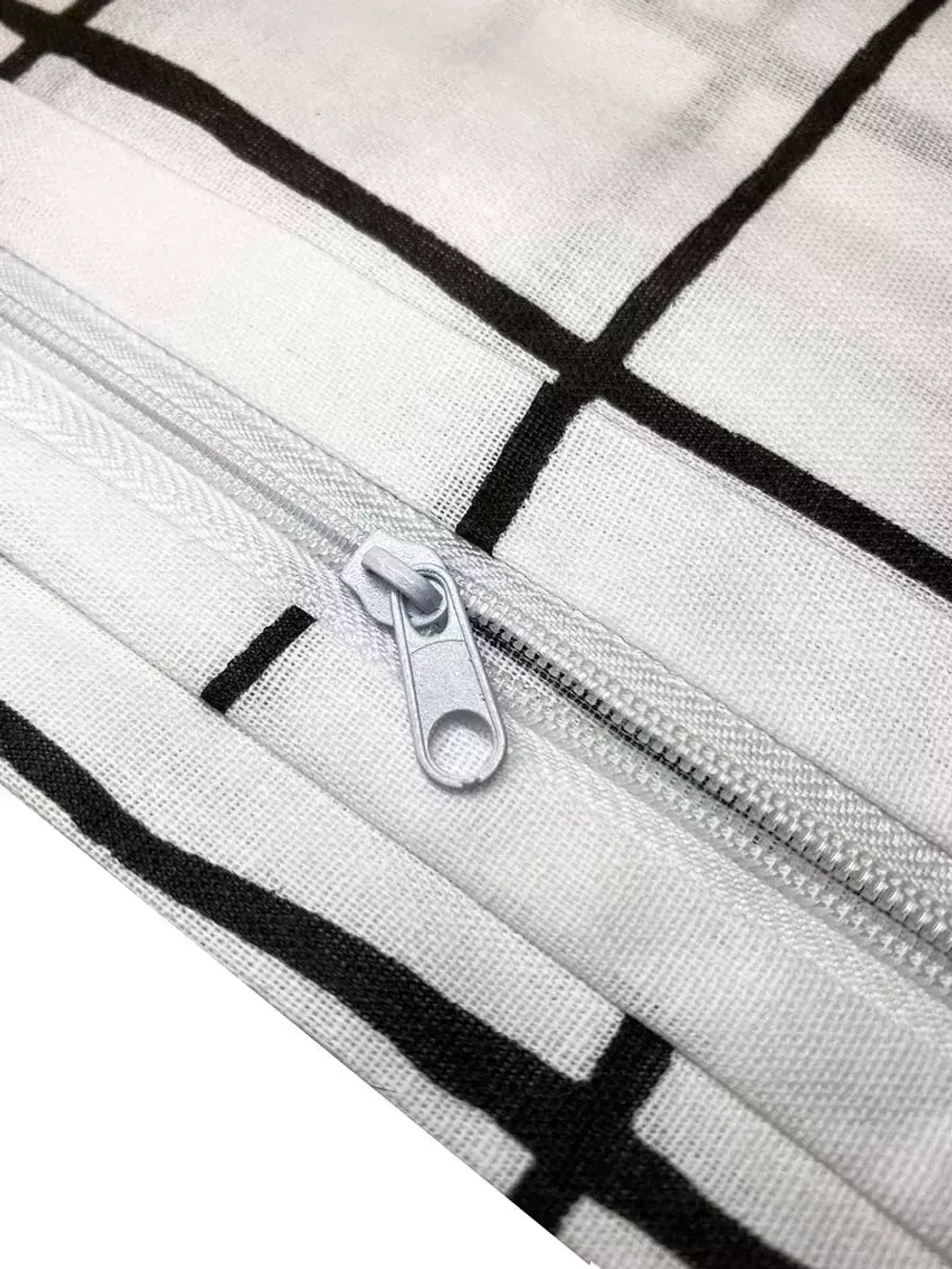 Постельное белье бязь Сказка "Yogacat" (бязь) 1,5-сп Наволочка 50х70 см 1 шт Простынь 150x215 смПододеяльник 145x215 см