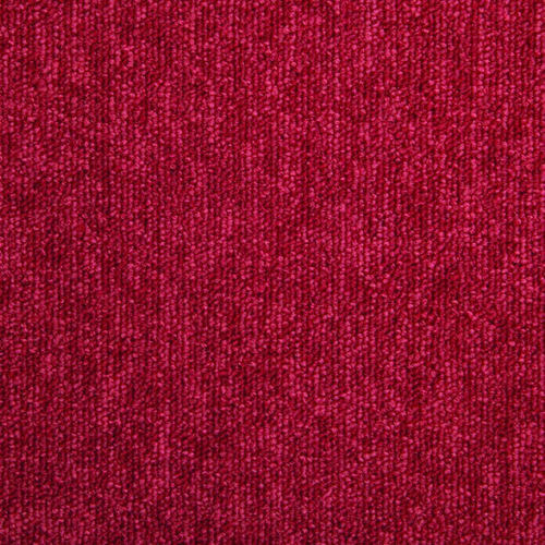 Ковровая плитка Modulyss Step 316