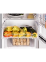 Холодильник Nord NRB 161NF S