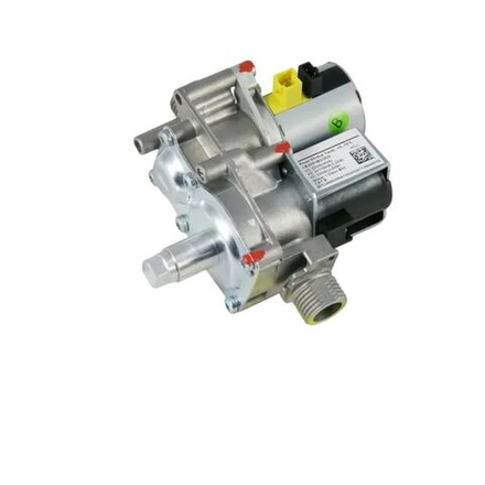 Газовая арматура для котлов Vaillant 0020025973