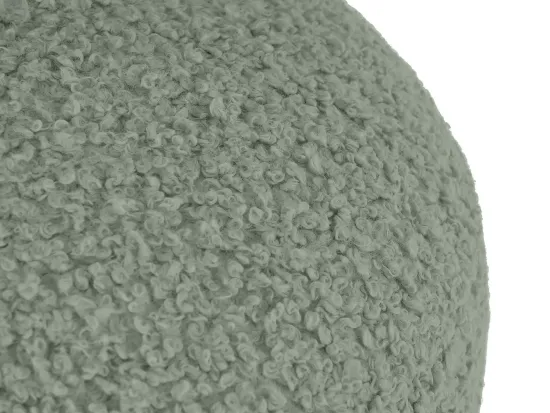 Пуф Shaggy 865323