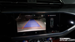Audi Q3 (F3) 35 TDI Premium (12.2020)