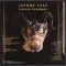 Jethro Tull - Curious Ruminant LP