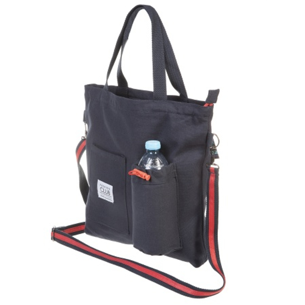 ogb6tiv6qyjnynqipmlpv7hk23ok40hm