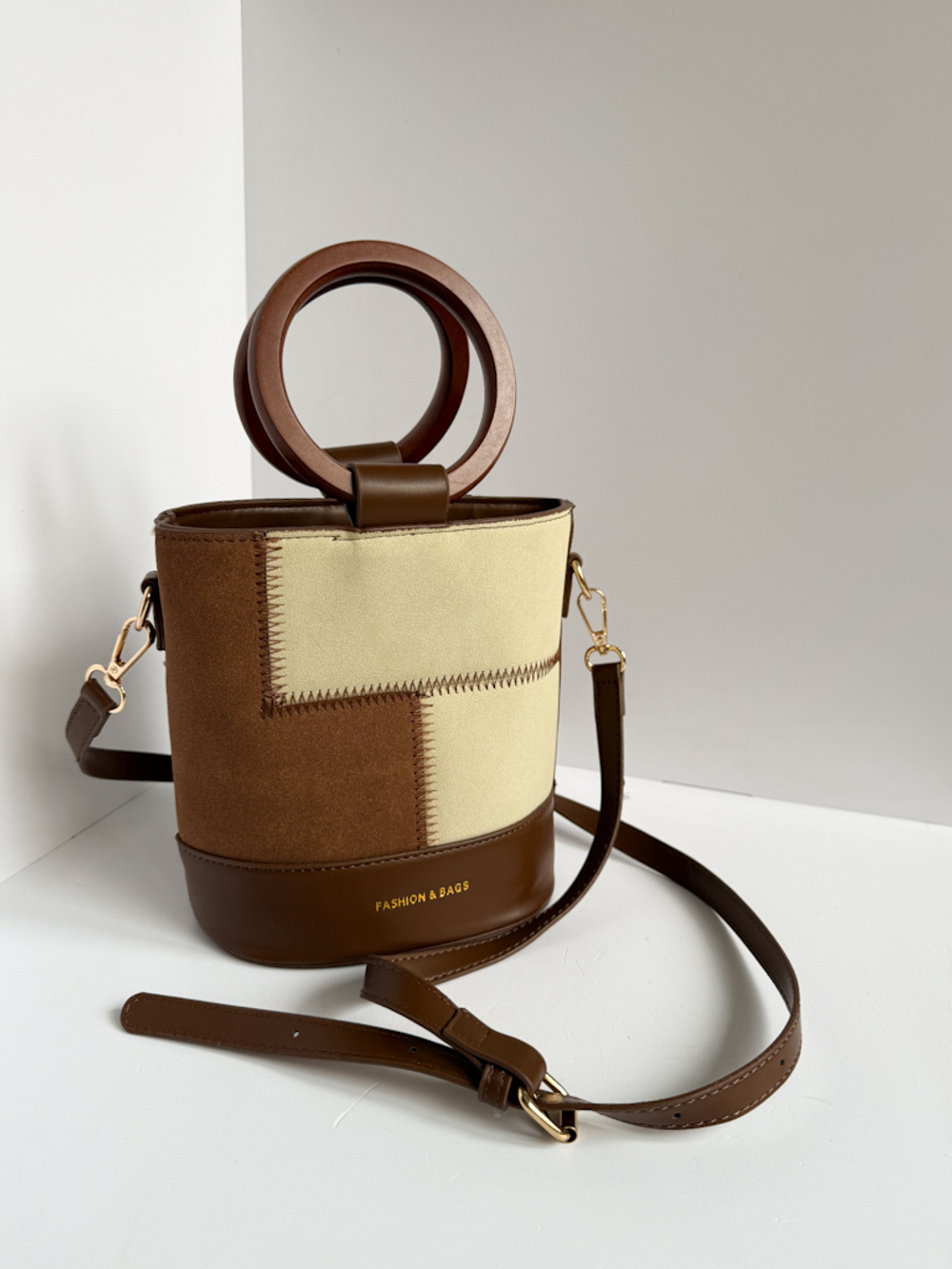 Сумкa Fashion & Bags