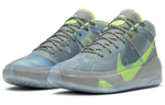 Кроссовки Nike Kd 13 Play For The Future
