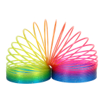 Игрушка Радуга, 1161