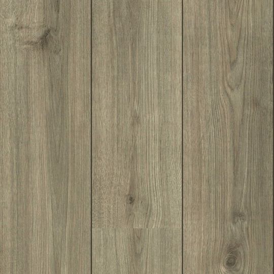 ЛАМИНАТ ALLOC 4573 ДУБ СЕРАЯ АКВАРЕЛЬ