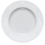 Тарелка обеденная 27см «SPRING ROMANCE» DM94600