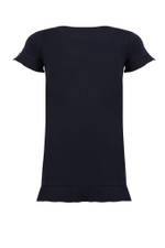 платье Emporio Armani - темно-синий(3G3A10 3J08Z)