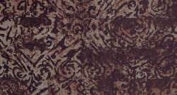 Шенилл-жаккард Mikella (Микелла) 7209