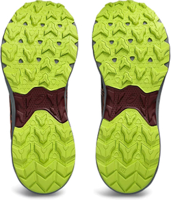 Кроссовки Asics GEL-Venture 9