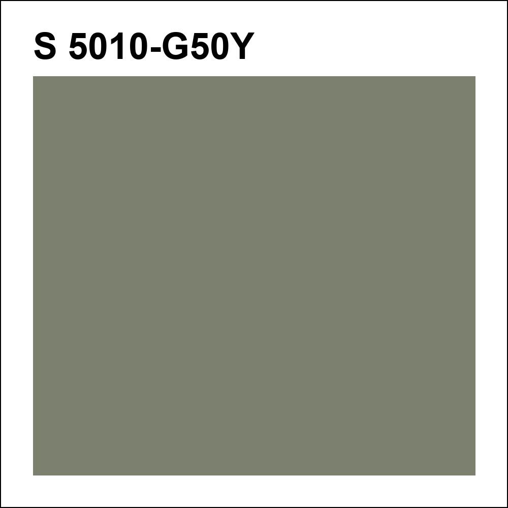 S 5010-G50Y за кг