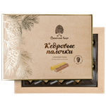 CedarSticks_Classic_120
